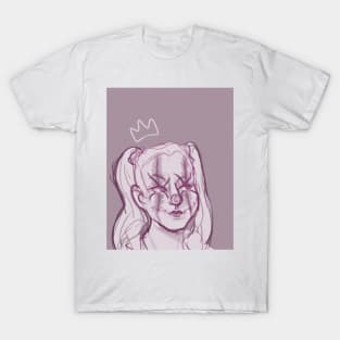 Princess T-Shirt